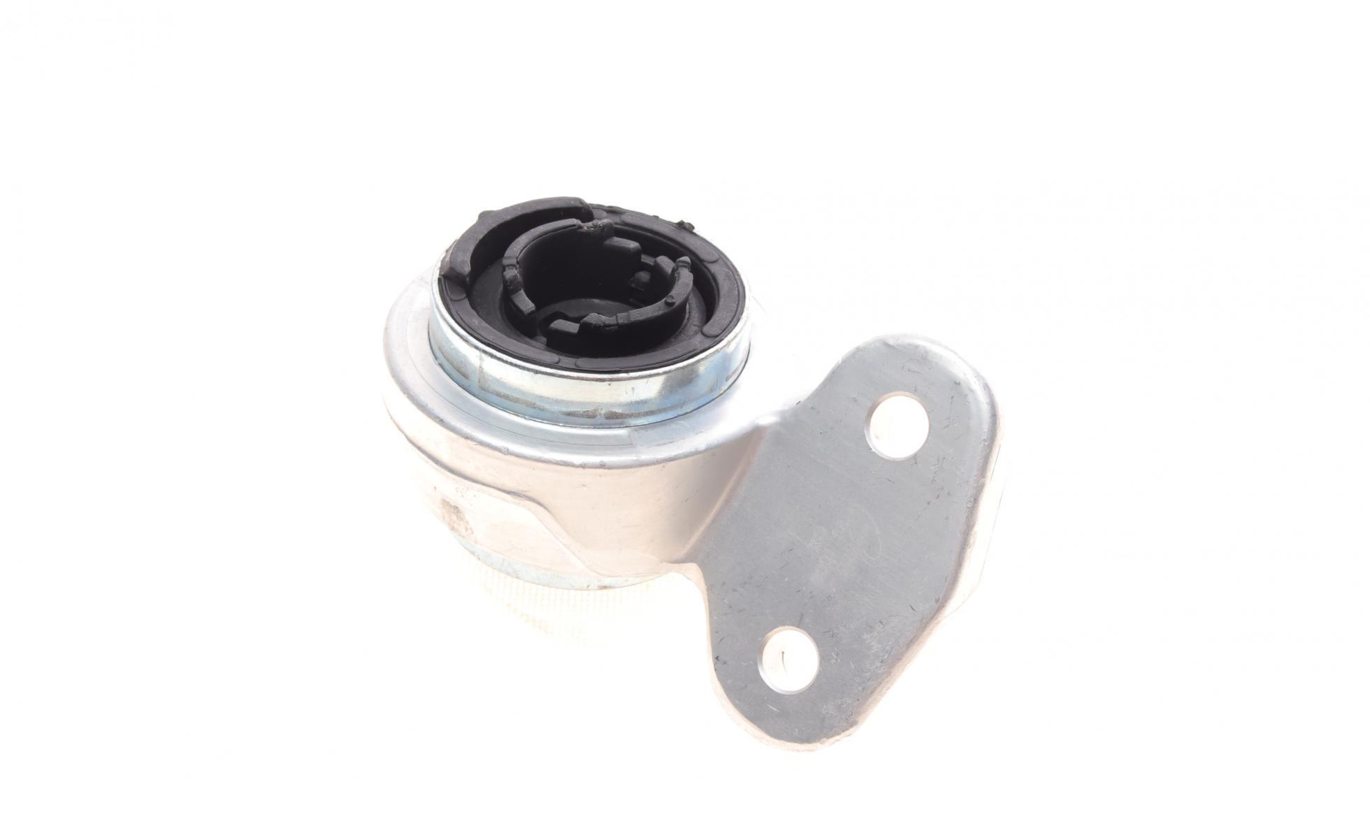 0831041 TRUCKTEC AUTOMOTIVE